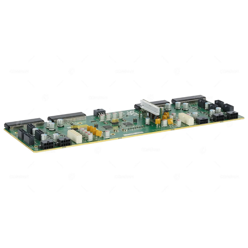 P02901-001  HPE PCA UV400 POWER BOARD FOR HPE SUPERDOME FLEX CHASSIS